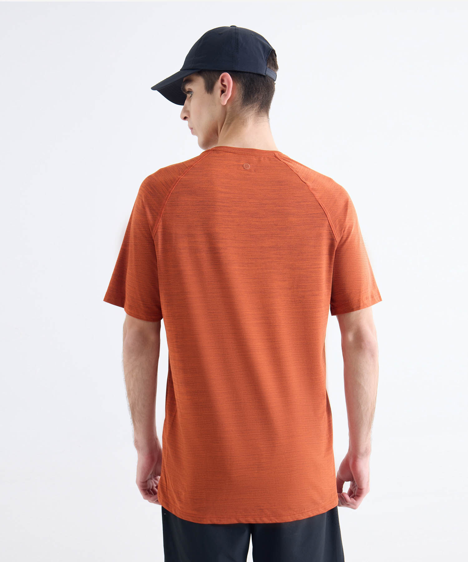 Camisetas para hombre