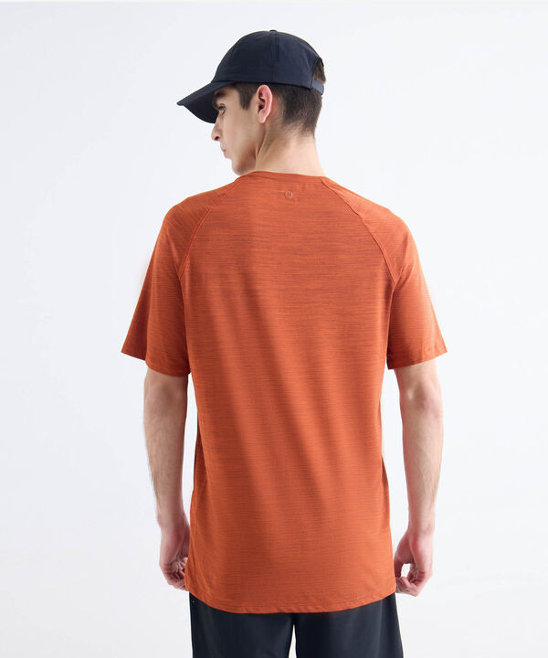 Camisetas para hombre