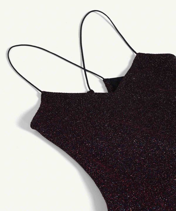 Vestidos de moda