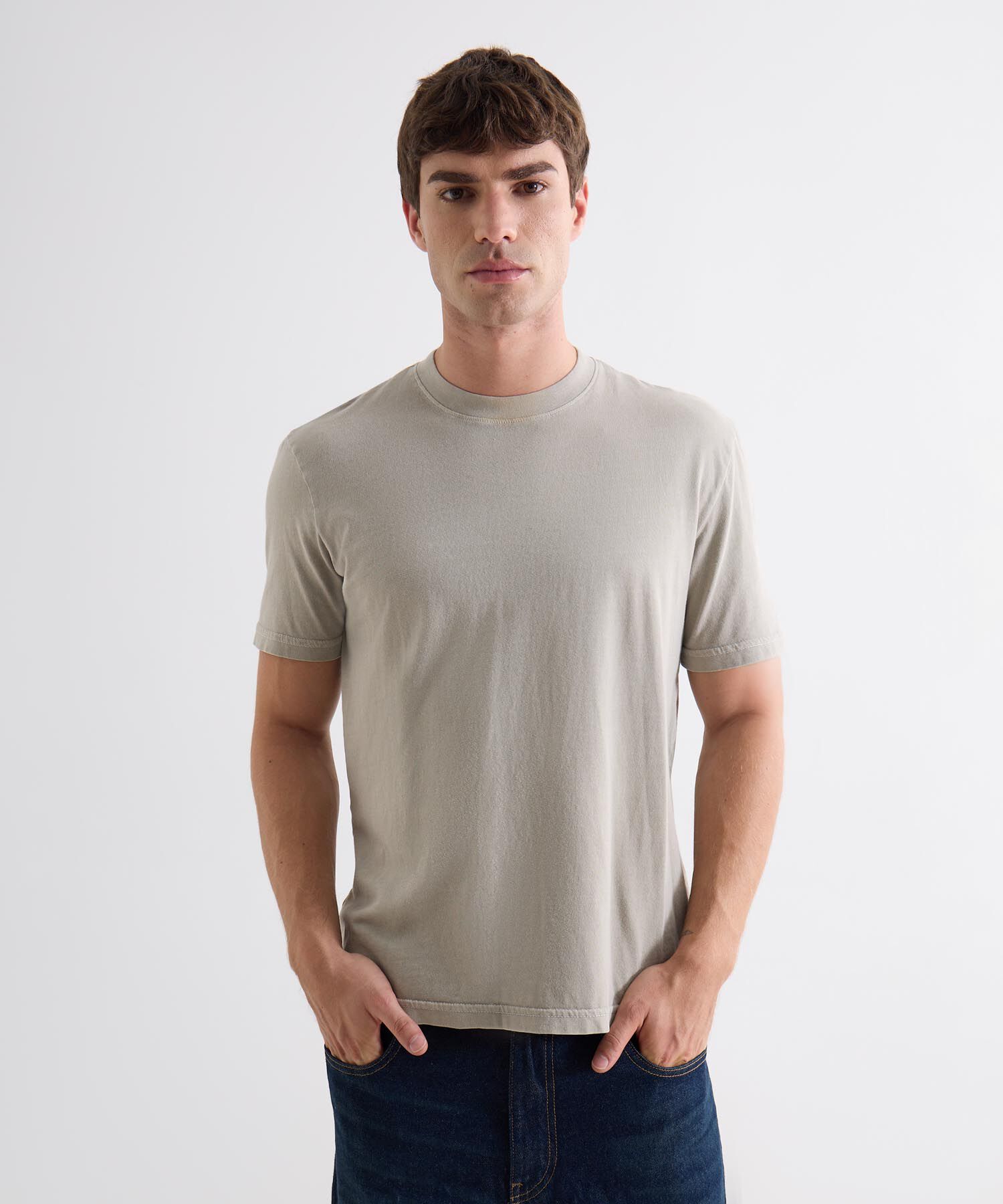 Camisetas para hombre