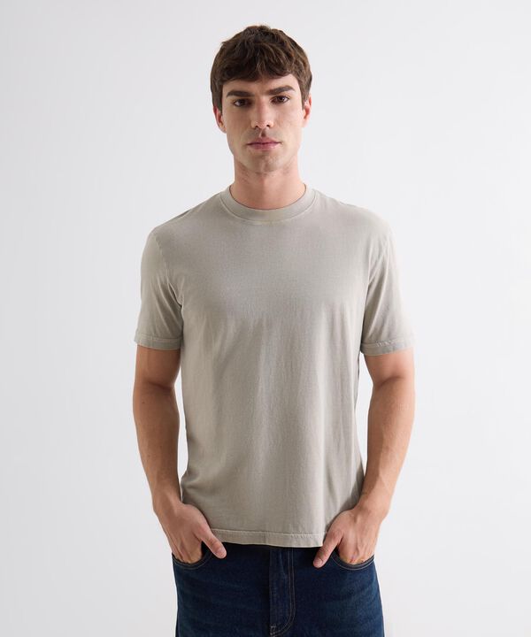 Camisetas para hombre image number null