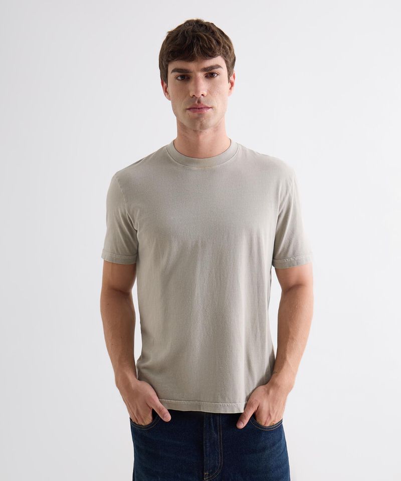 Camisetas para hombre