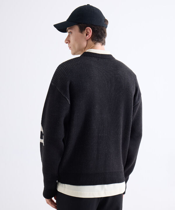 Sacos para Hombre image number null