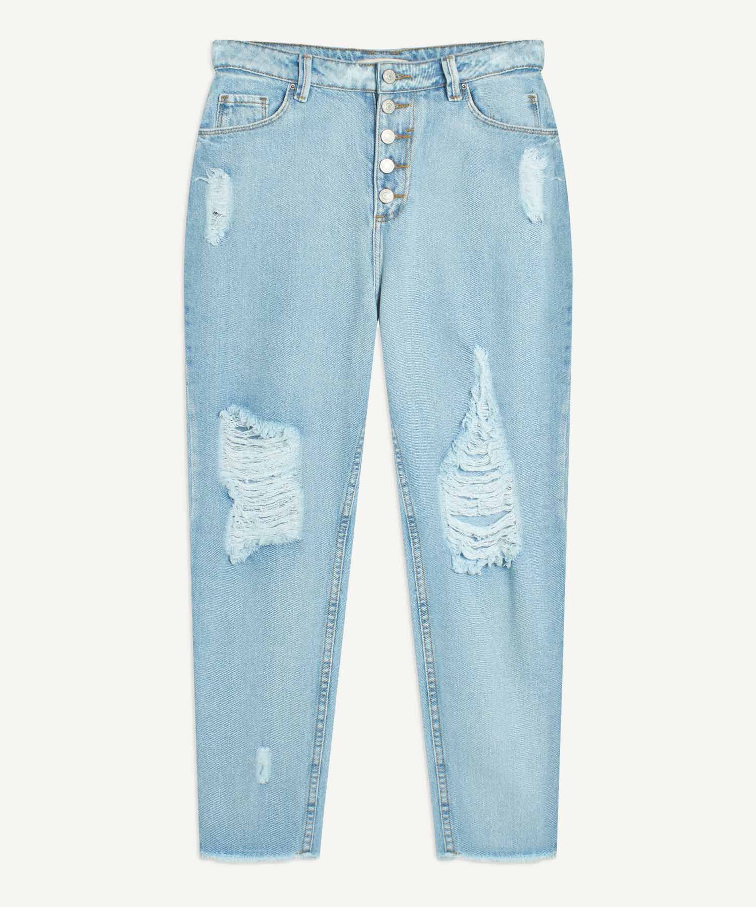 Jeans dama