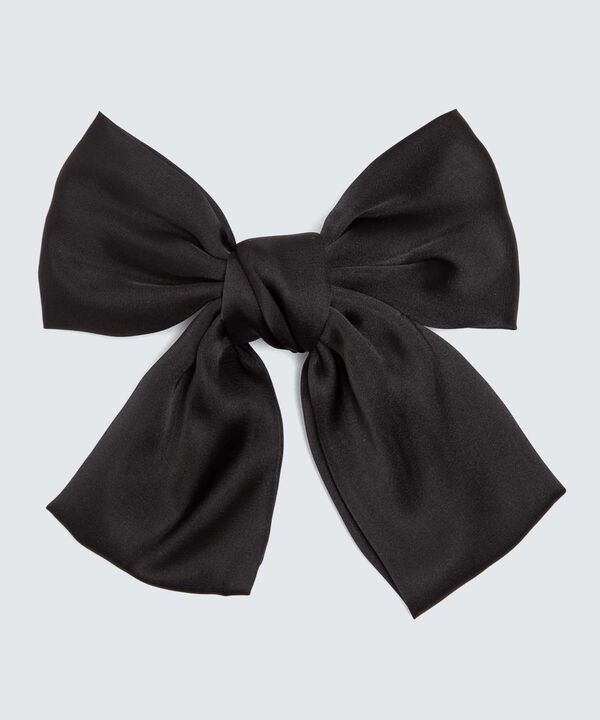 Accesorios para el cabello