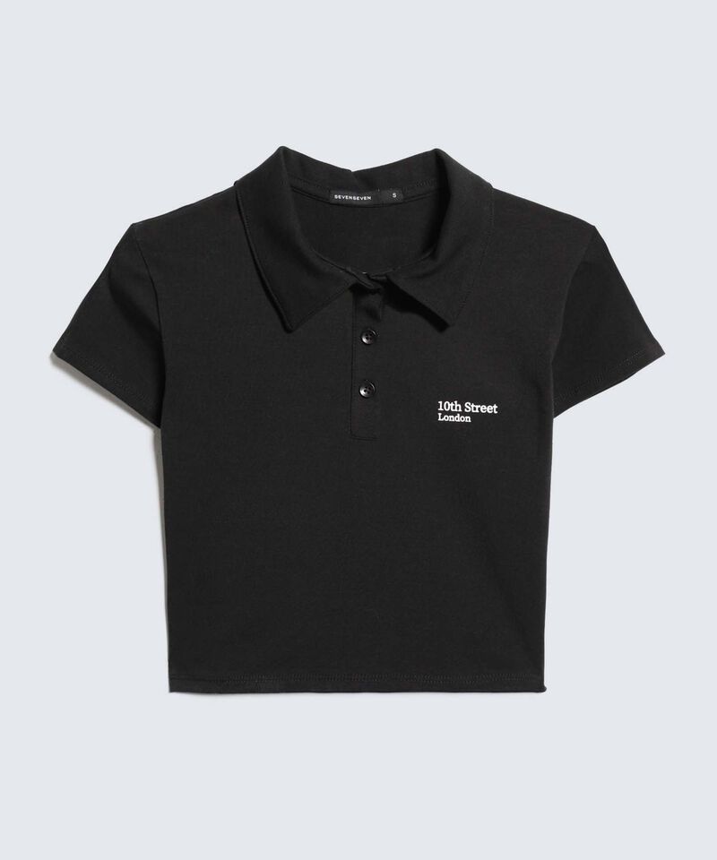 Camisetas Mujer
