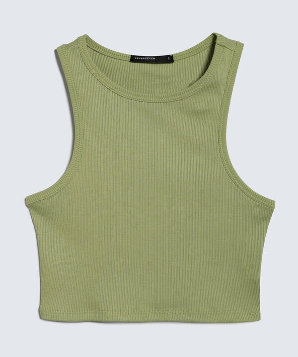Camisetas Mujer