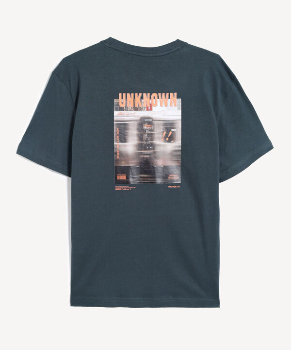 Camisetas para hombre image number null