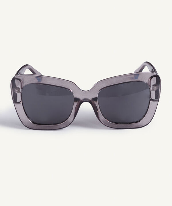 Gafas para mujer
