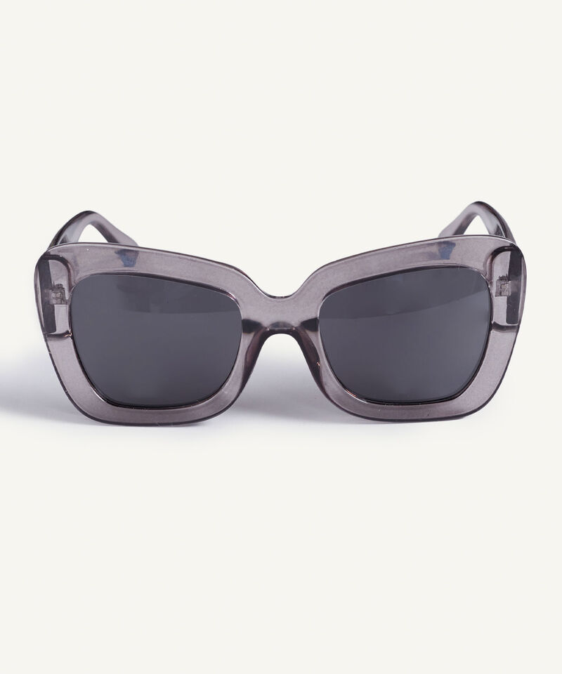 Gafas para mujer