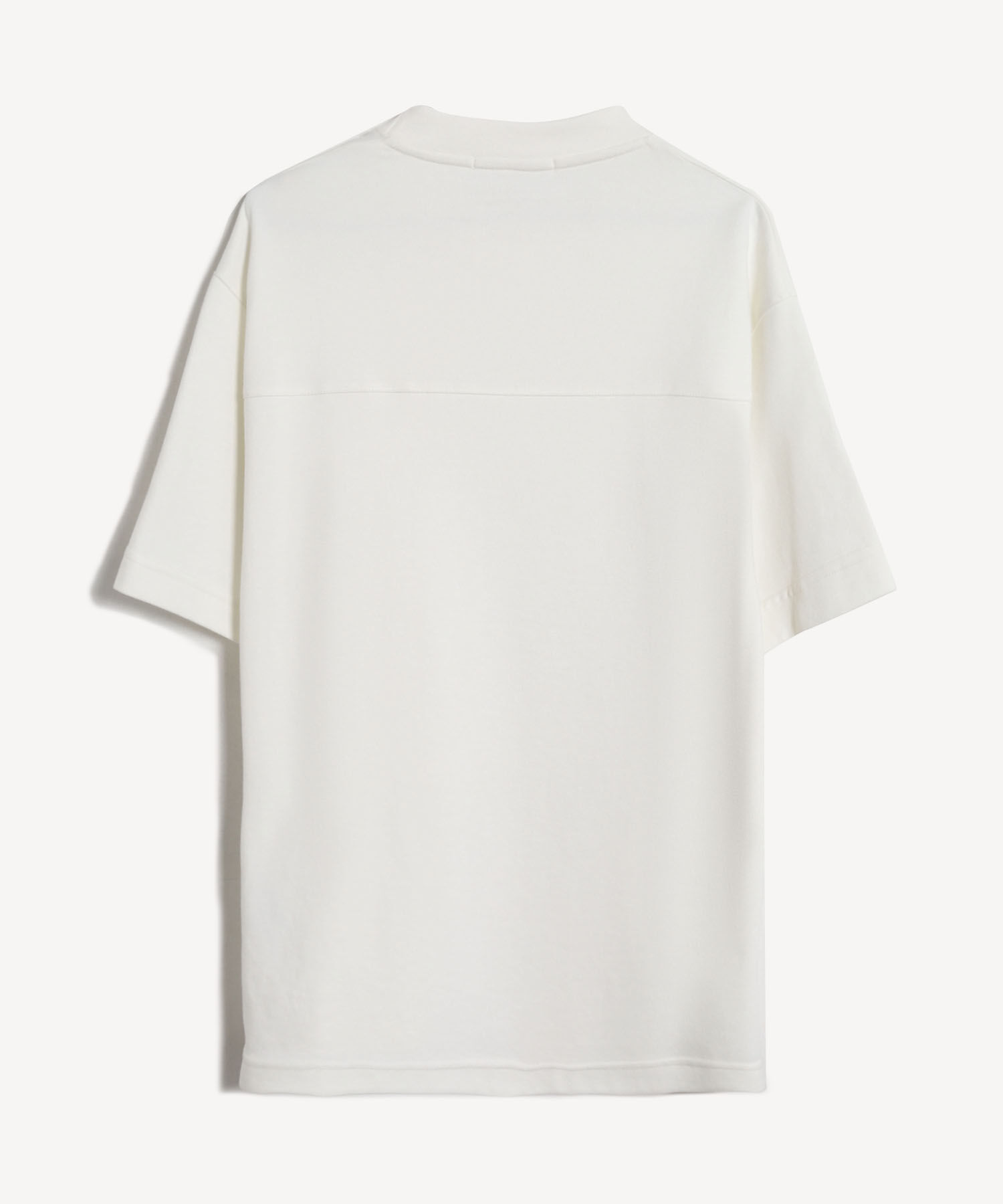 Camisetas para hombre