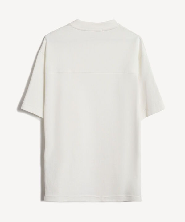 Camisetas para hombre image number null