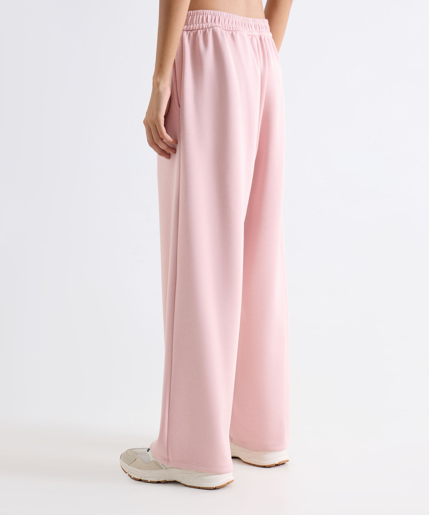 Pantalones para mujer