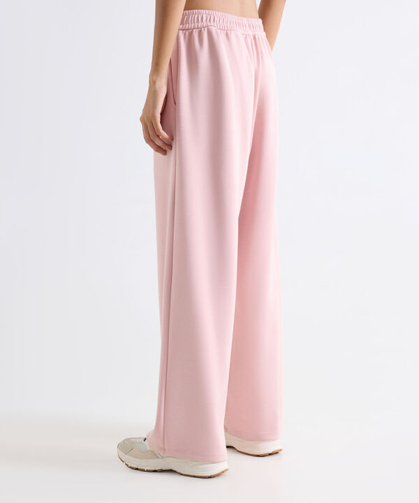 Pantalones para mujer