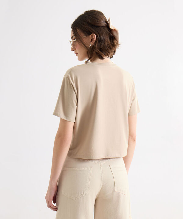 Camisetas Mujer image number null