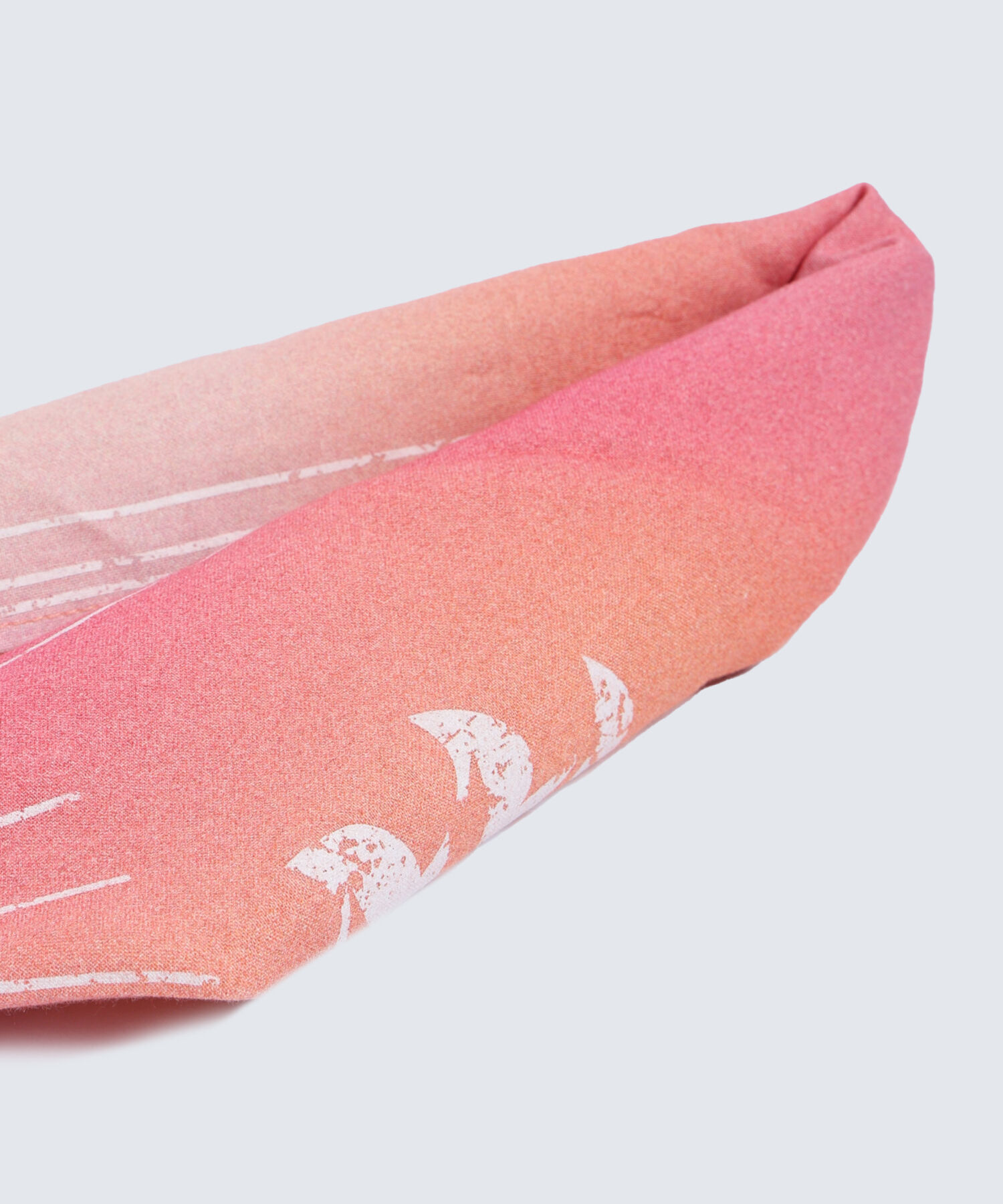 Pashmina mujer