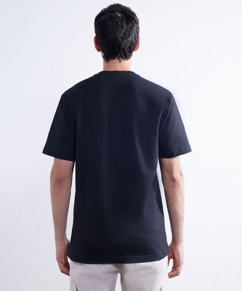 Camisetas para hombre