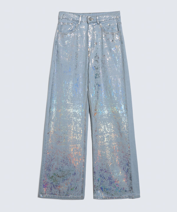 Compra ahora SevenSeven