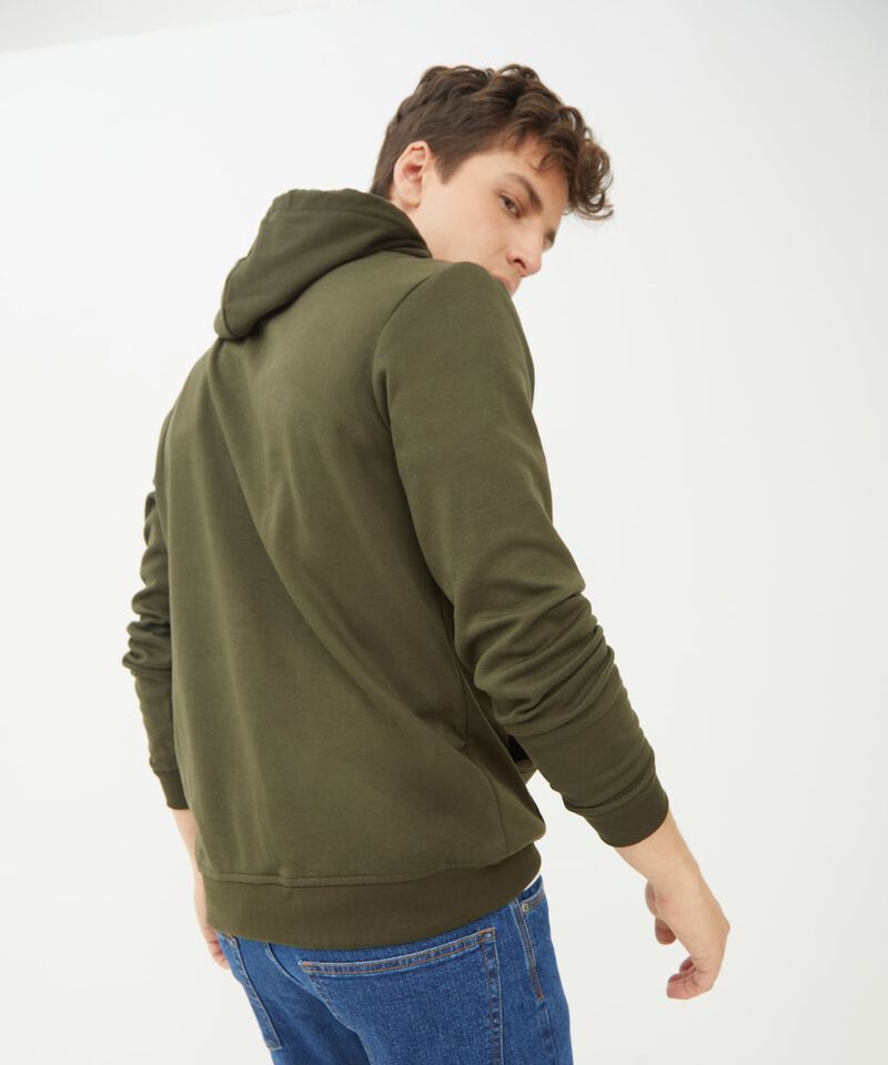 Buzos para hombre 
