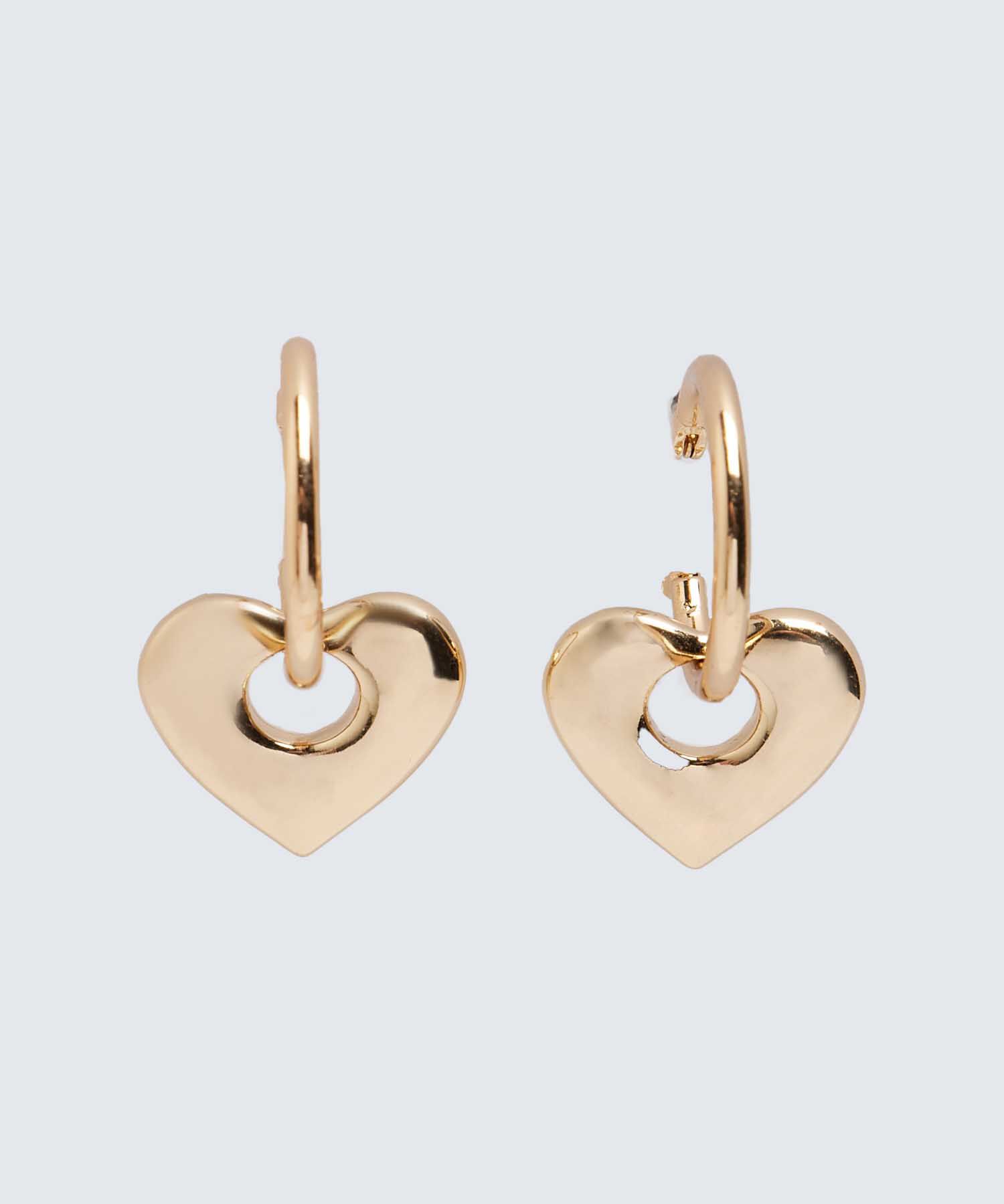 Aretes para mujer