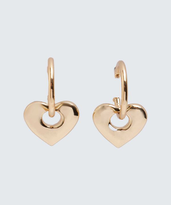 Aretes para mujer image number null
