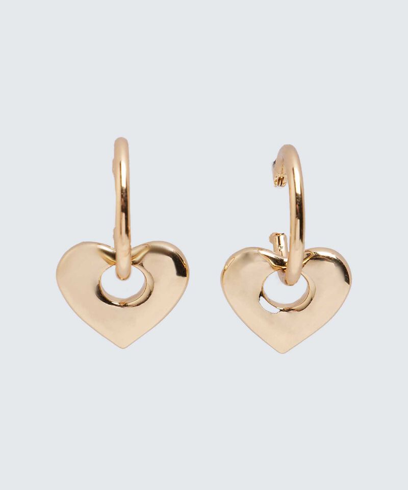 Aretes para mujer