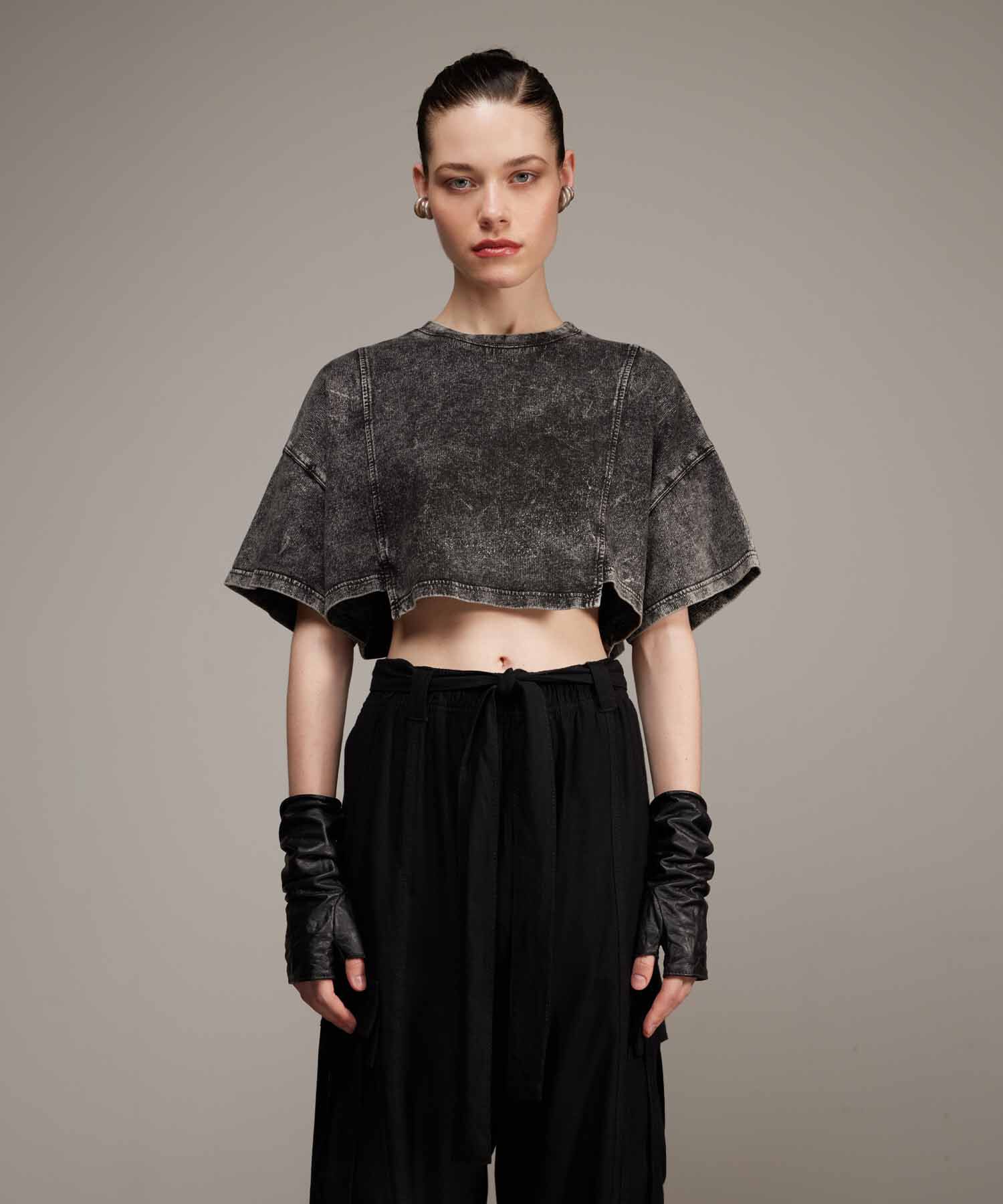 Camisetas Mujer