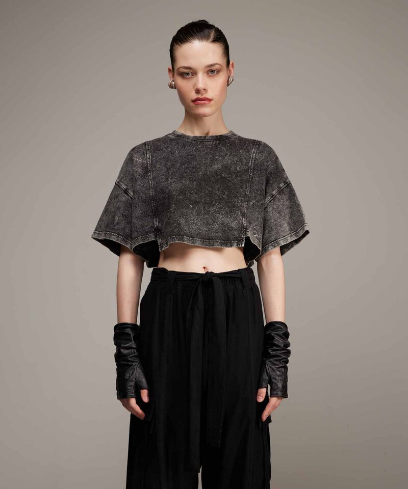 Camisetas Mujer