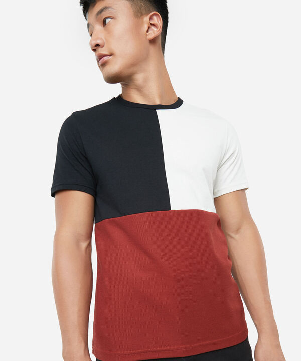 Camisetas Para Hombre