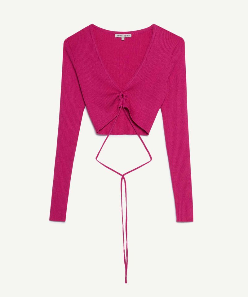 Camisetas Mujer