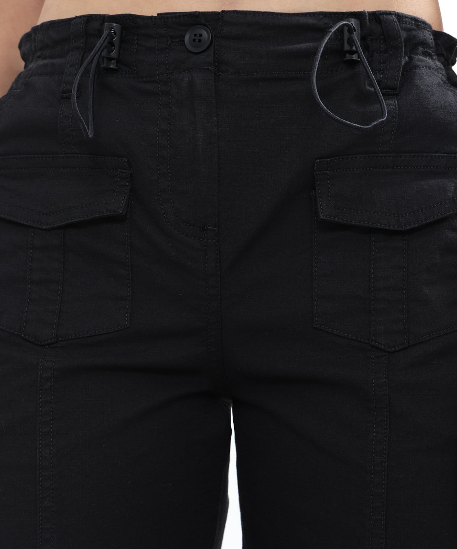 Pantalones para mujer