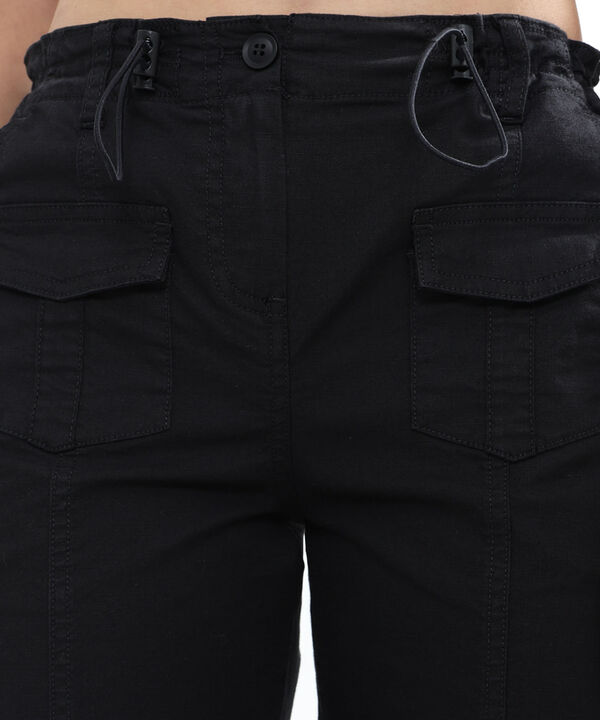 Pantalones para mujer image number null