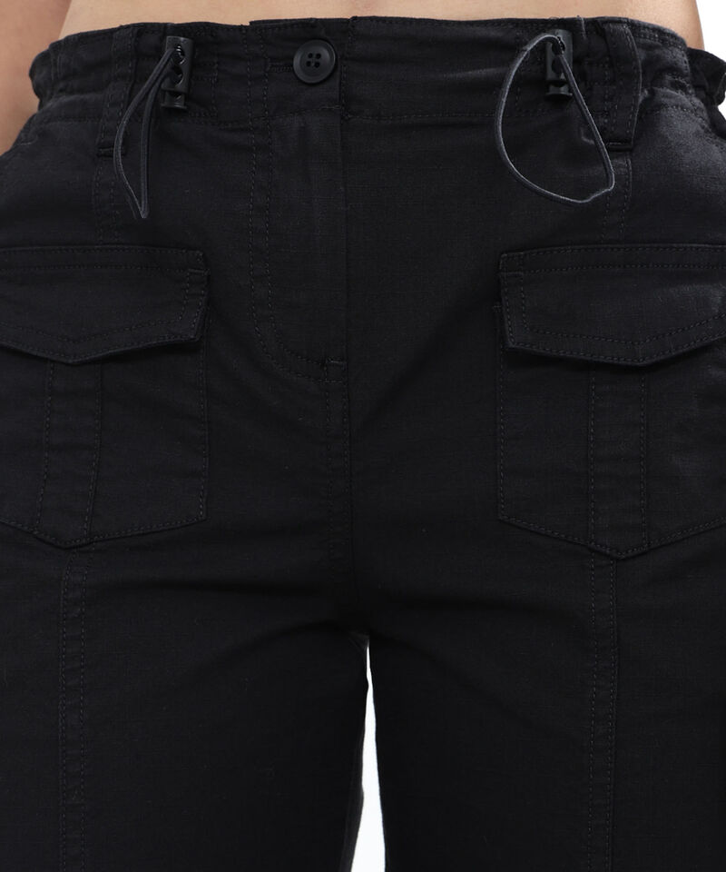Pantalones para mujer