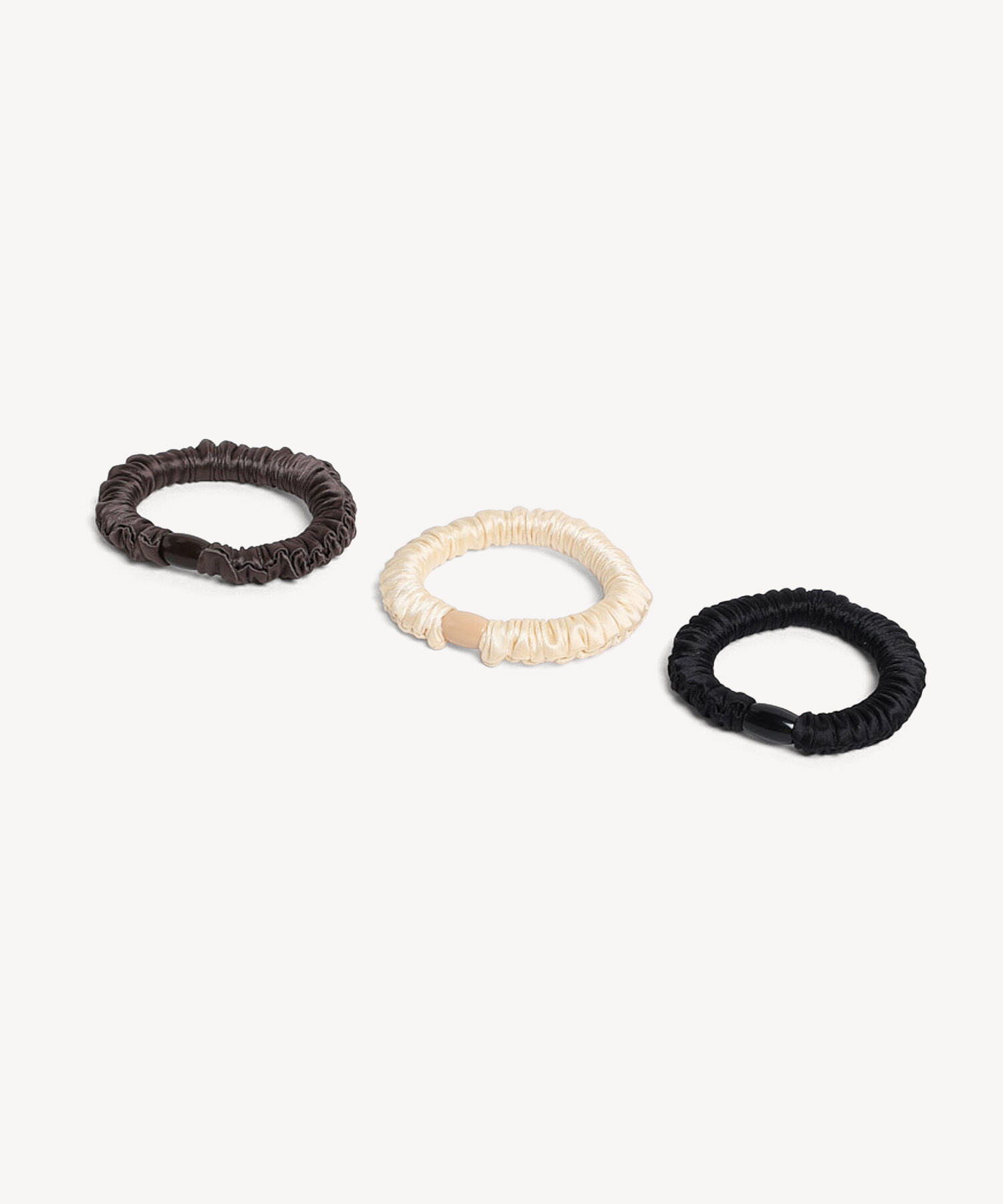 Accesorios De Cabello