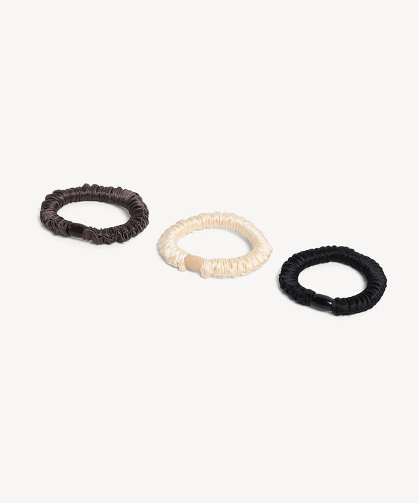 Accesorios De Cabello