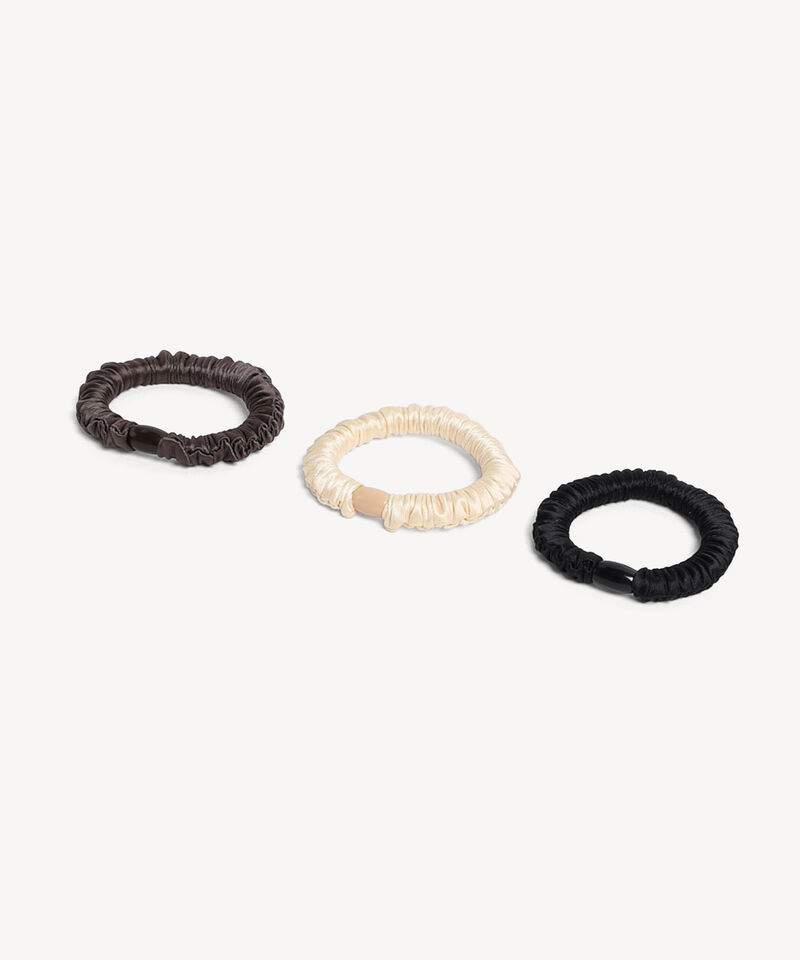 Accesorios De Cabello