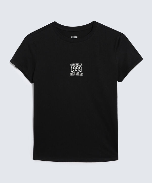 Camisetas Mujer