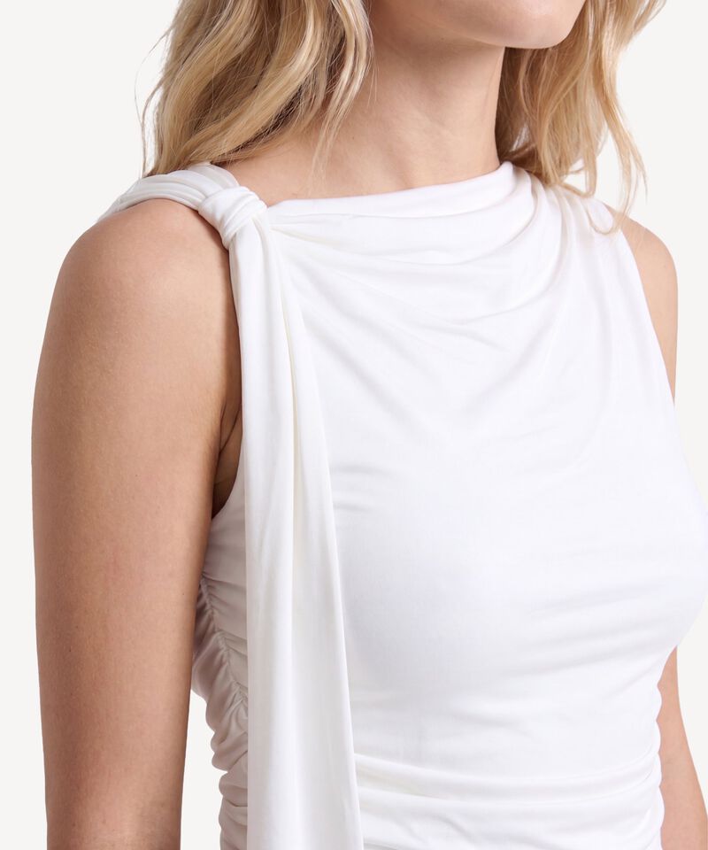Camiseta Para Mujer