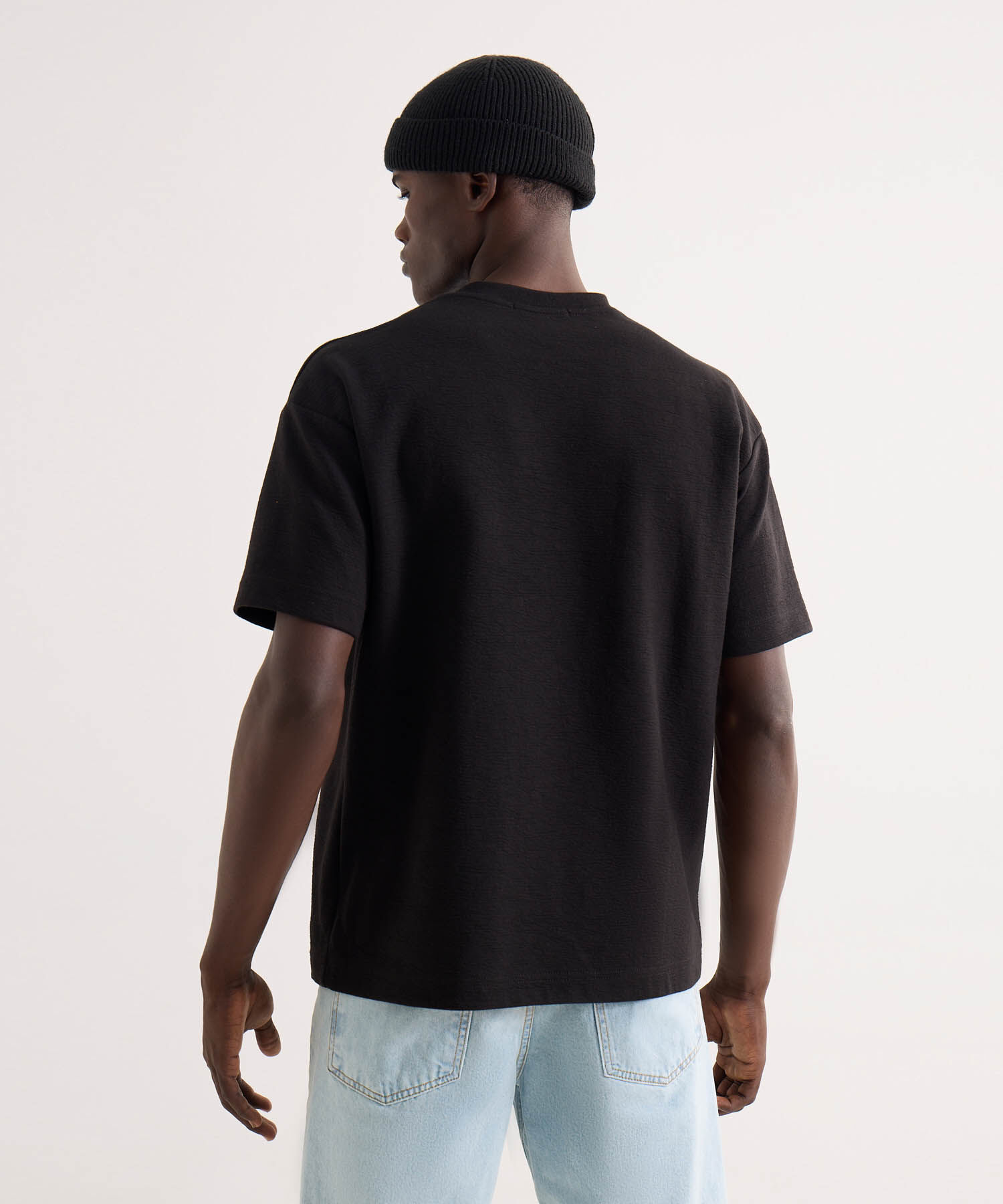 Camisetas para hombre