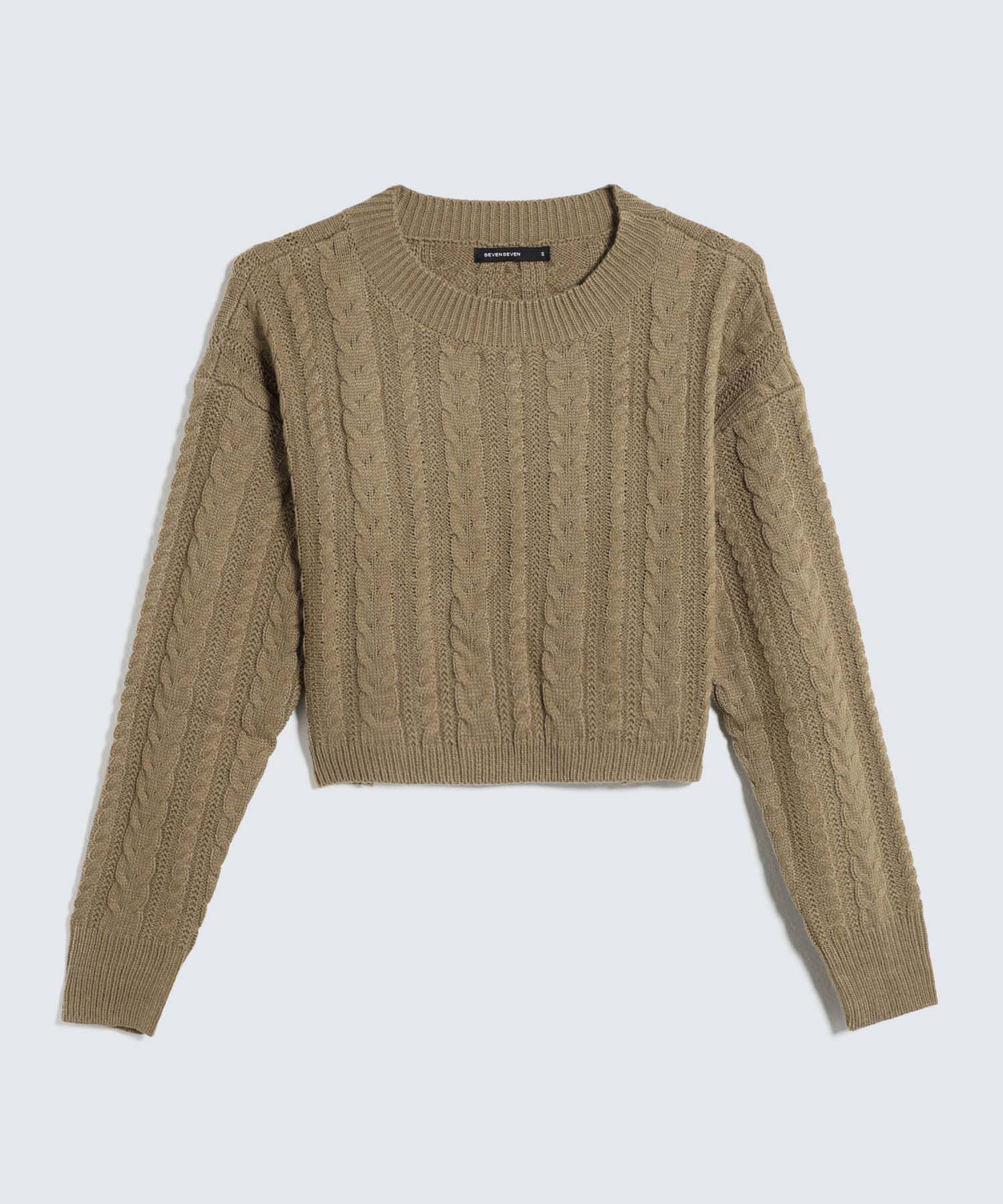 sacos para mujer