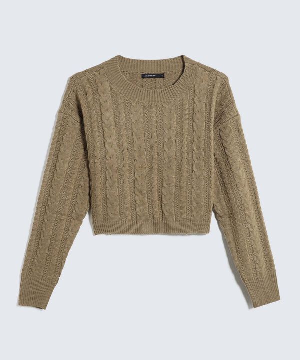 sacos para mujer