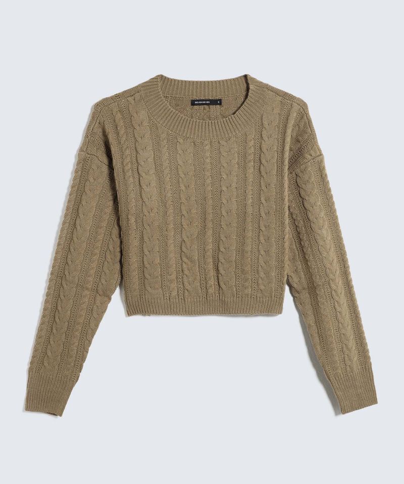 sacos para mujer