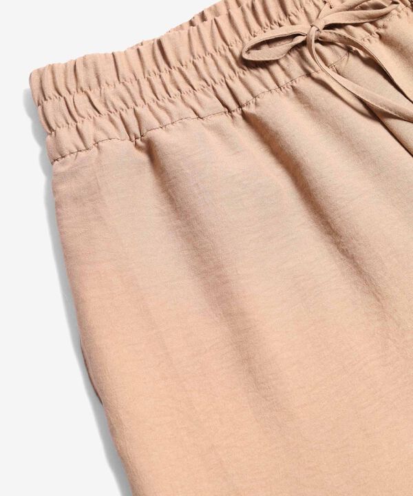 Pantalones para mujer image number null