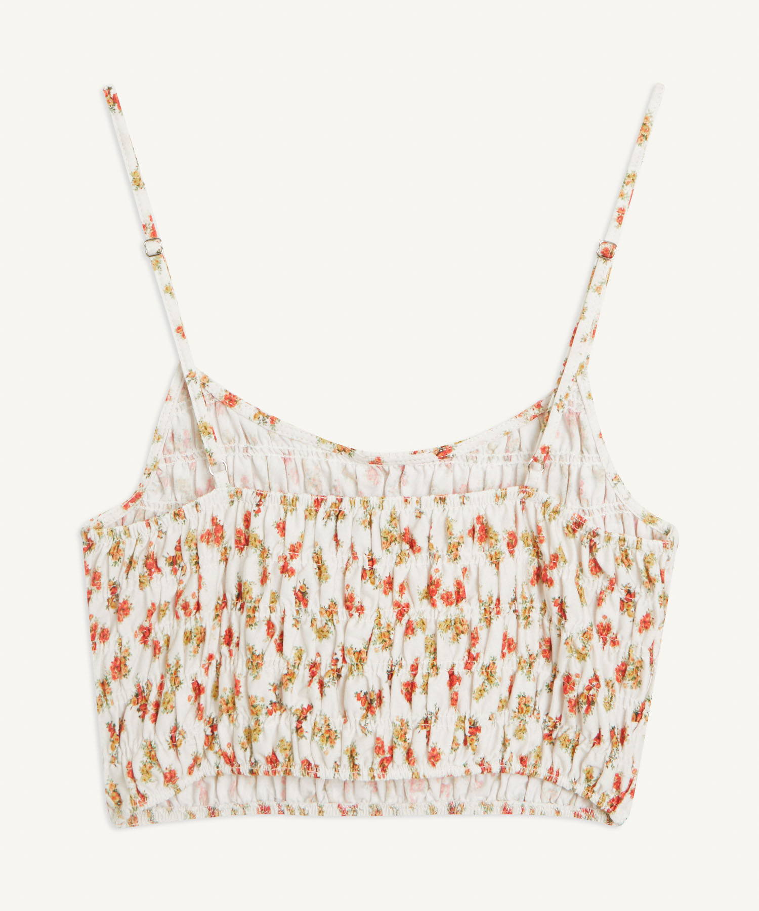 Camisetas Para Mujer
