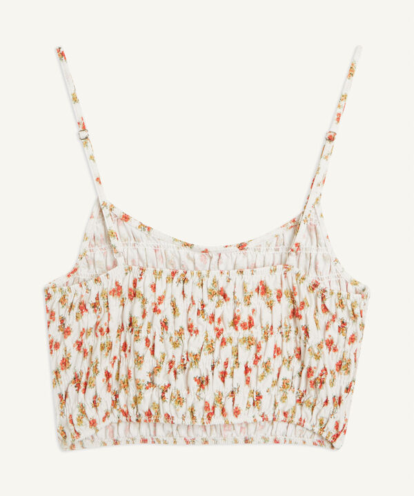 Camisetas Para Mujer
