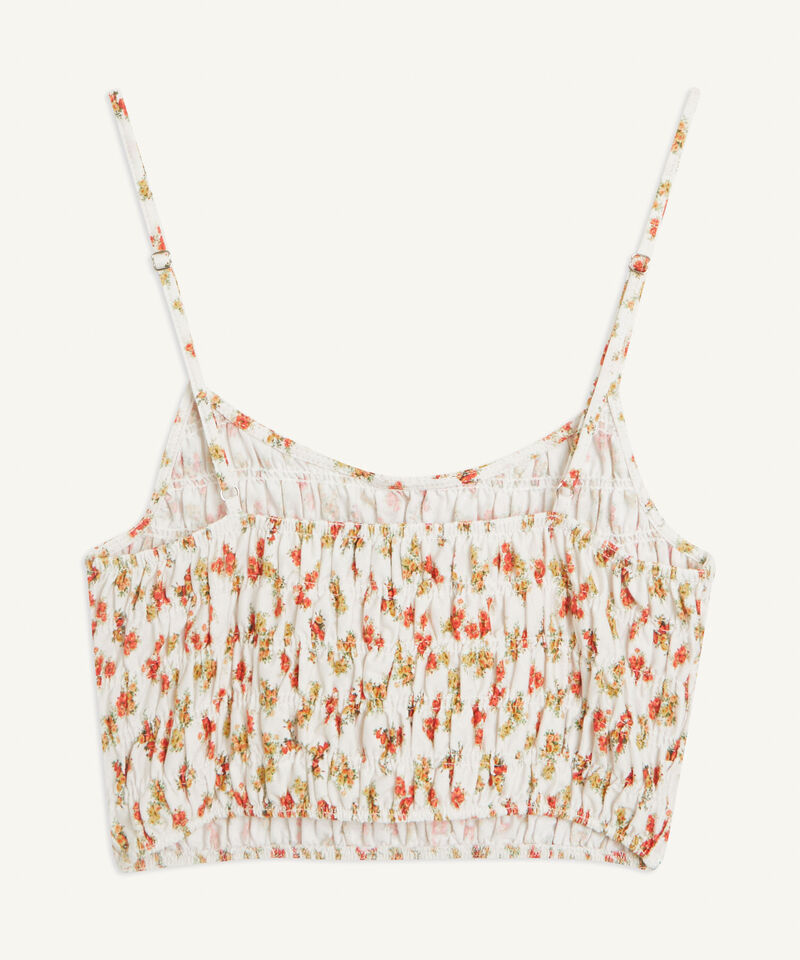 Camisetas Para Mujer