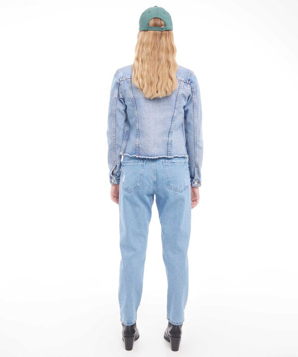 Jeans dama