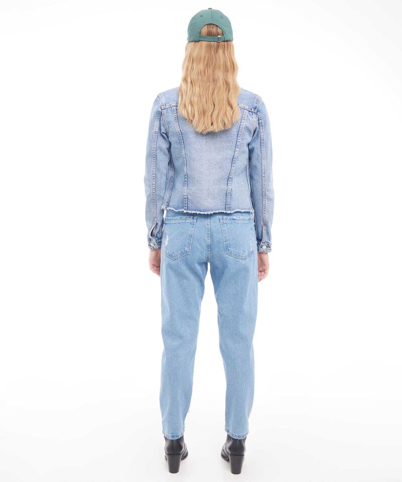 Jeans dama