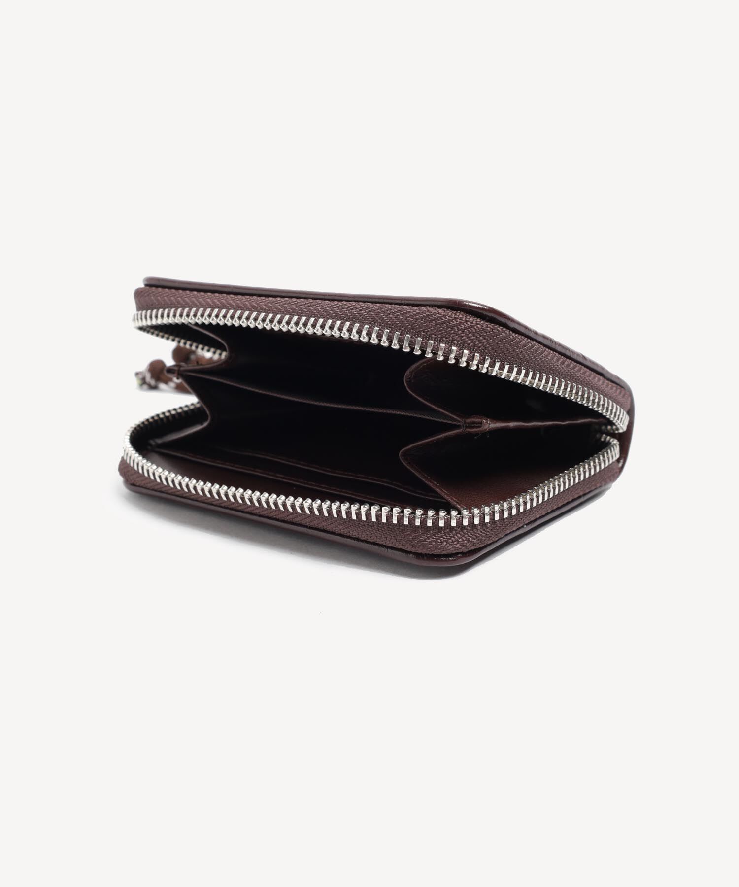 Billetera para mujer