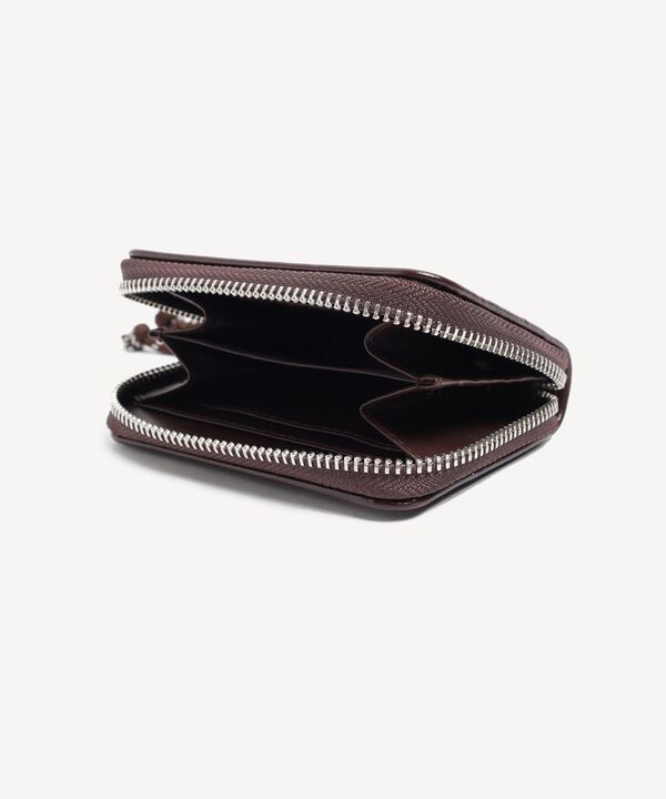 Billetera para mujer